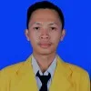 Bayu Eka Saputra