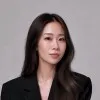 Eunice Wu