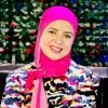 Farah NEFOUSSI