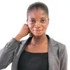 Abigail Edem Tsatsu