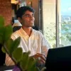 Ayush Jaiswar