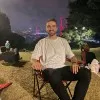Ahmet Yüzügüler