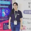 Juhi Panwar