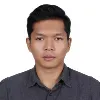 Patchara Detsong