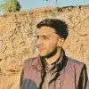 Shaheer Hassan Khan
