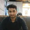 Sagar Singh
