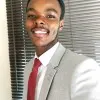 Nkanyiso Madondo