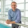 David Baker PhD