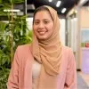 Manal Rafique