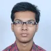 Pratik Sahoo