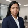 Navya Sree Gunji