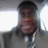 Raphael Bryant