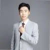 Bowen Zhang