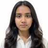 Riddhi Jadhav