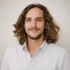 Emilien Ducamp