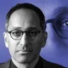 Ashok Kaul