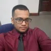 Balram Rambharose