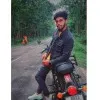 Bikash Rout