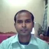 Md Hatim