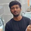 Ebhuthi Venkata sai krishna
