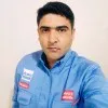Anar Gul