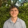 Ben Adams