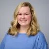 Rachel Reiter