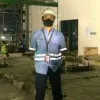 Iksan Prasetyo