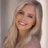 Stephani Hardy