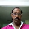 Rajanthar Balasundram
