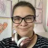 Kate Martin