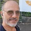 Natalino Martins dos Santos