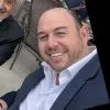 Ryan Ovanesian