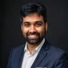 Neeraj Vavilala