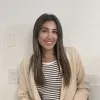 Mariela Alfaro Urrea