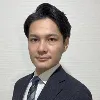 Yuta Tange