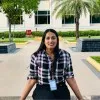 Nikitha