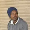Yogesh Yogesh