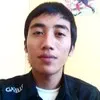 Pande Wayan Dines Widiana