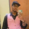 Andre Duncan