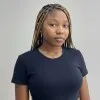 Mayowa Adeniran
