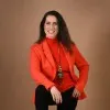 Ariela Pilpel Rosenberg