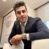 Karan Chawla