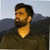 Nitish Malik