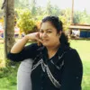 Sandhya