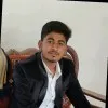 Abu Salman