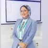 Habiba Khaled Soliman