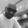 Sijomon Joseph