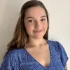 Alana Hernley