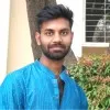 Suryateja Jakkula